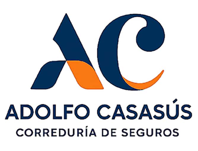 Adolfo Casasús